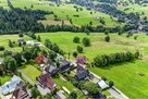 Działka 67ar z cudownym widokiem na Tatry! - 11