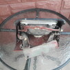 Reflektory Mazda 323F 89-94r - 3