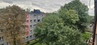 sprzedam nieruchomość inwestycyjną 6,5% mieszkanie wynajęte - 10