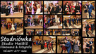 STUDNIÓWKA I BAL 8 KLAS - FILMOWANIE I FOTOGRAFIA - 2