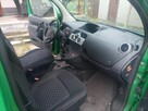 Renault Kangoo II - 2