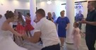 Zespół na wesele Siedlce mazowieckie - 4