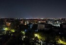 Okolice ul. Żelaznej Balkon/Park/Inwestycja - 13