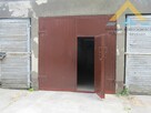 Wygodne mieszkanie,parter wśród zieleni 74,9 m2 - 10