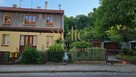 3 pokoje I Ogród I Garaż I Bezczynszowe I Piwnica - 1