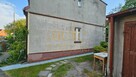 3 pokoje I Ogród I Garaż I Bezczynszowe I Piwnica - 13
