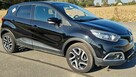 Renault Captur 1.2 Energy TCe Intens  klimatronic,6 bigow - 2
