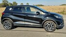 Renault Captur 1.2 Energy TCe Intens  klimatronic,6 bigow - 3