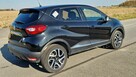 Renault Captur 1.2 Energy TCe Intens  klimatronic,6 bigow - 4