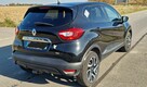 Renault Captur 1.2 Energy TCe Intens  klimatronic,6 bigow - 5