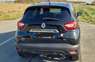 Renault Captur 1.2 Energy TCe Intens  klimatronic,6 bigow - 6