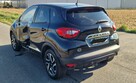 Renault Captur 1.2 Energy TCe Intens  klimatronic,6 bigow - 7