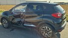 Renault Captur 1.2 Energy TCe Intens  klimatronic,6 bigow - 8