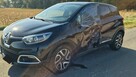 Renault Captur 1.2 Energy TCe Intens  klimatronic,6 bigow - 9