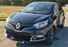 Renault Captur 1.2 Energy TCe Intens  klimatronic,6 bigow - 10