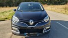 Renault Captur 1.2 Energy TCe Intens  klimatronic,6 bigow - 11