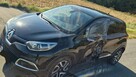 Renault Captur 1.2 Energy TCe Intens  klimatronic,6 bigow - 12