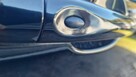 Renault Captur 1.2 Energy TCe Intens  klimatronic,6 bigow - 14