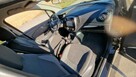 Renault Captur 1.2 Energy TCe Intens  klimatronic,6 bigow - 15