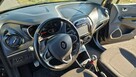 Renault Captur 1.2 Energy TCe Intens  klimatronic,6 bigow - 16