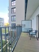 Okolice ul. Walońskiej LUX/Balkon/Garaż - 10