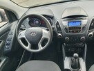 Hyundai ix35 1.6i 135KM Bezwypadkowy Serwis do końca I właściciel - 11