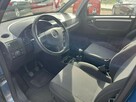 Opel Meriva - 6