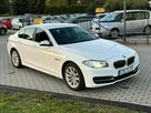 BMW 520 *Salon Polska*Gwarancja*Pełny VAT* - 2