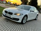 BMW 520 *Salon Polska*Gwarancja*Pełny VAT* - 3