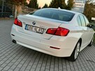 BMW 520 *Salon Polska*Gwarancja*Pełny VAT* - 8