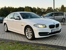 BMW 520 *Salon Polska*Gwarancja*Pełny VAT* - 11