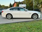 BMW 520 *Salon Polska*Gwarancja*Pełny VAT* - 12