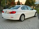 BMW 520 *Salon Polska*Gwarancja*Pełny VAT* - 13