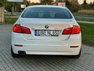 BMW 520 *Salon Polska*Gwarancja*Pełny VAT* - 14