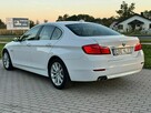 BMW 520 *Salon Polska*Gwarancja*Pełny VAT* - 15