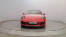 911 Carrera 4 GTS PDK! z polskiego salonu! FV 23% - 2