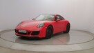 911 Carrera 4 GTS PDK! z polskiego salonu! FV 23% - 3