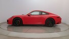 911 Carrera 4 GTS PDK! z polskiego salonu! FV 23% - 4