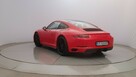 911 Carrera 4 GTS PDK! z polskiego salonu! FV 23% - 5