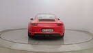 911 Carrera 4 GTS PDK! z polskiego salonu! FV 23% - 6