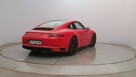 911 Carrera 4 GTS PDK! z polskiego salonu! FV 23% - 7