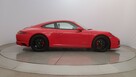 911 Carrera 4 GTS PDK! z polskiego salonu! FV 23% - 8