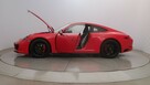 911 Carrera 4 GTS PDK! z polskiego salonu! FV 23% - 9