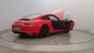 911 Carrera 4 GTS PDK! z polskiego salonu! FV 23% - 10