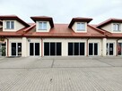 Lokal użytkowy Piaseczno, Geodetów - 1