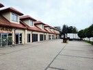 Lokal użytkowy Piaseczno, Geodetów - 2