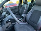 Hyundai Tucson 1.6GDi 132KM N Line JAK NOWY Salon Polska 1 rej. 2021r Gwarancja - 8