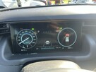 Hyundai Tucson Nline Navi Kamera Cofania Aut. 150KM - 7