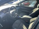 Hyundai Tucson Nline Navi Kamera Cofania Aut. 150KM - 8