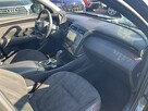 Hyundai Tucson Nline Navi Kamera Cofania Aut. 150KM - 11